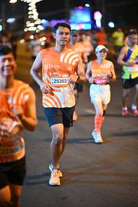 BIB: 211, 25353
                            <button type="button" onclick="openModal(23227047)" class="btn btn-primary btn-sm float-right btn-popup" data-toggle="modal" data-target=".modal-high-quality">
                        <i class="fas fa-shopping-cart"></i> Add to Cart
                    </button>
                                            <button type="button" onclick="isThisMe(23227047, true)" class="btn btn-success btn-sm float-right btn-popup btn-isme hidden" data-toggle="tooltip" data-placement="bottom" title="นี่คือรูปของคุณใช่ไหม คลิกที่นี่เพื่อเอาเข้าอัลบั้ม">
                        <i class="fas fa-plus"></i> Add to album
                    </button>
                    <button type="button" onclick="isThisMe(23227047, false)" class="btn btn-warning btn-sm float-right btn-popup btn-isnotme hidden">
                        <i class="fas fa-ban"></i> Remove from album
                    </button>